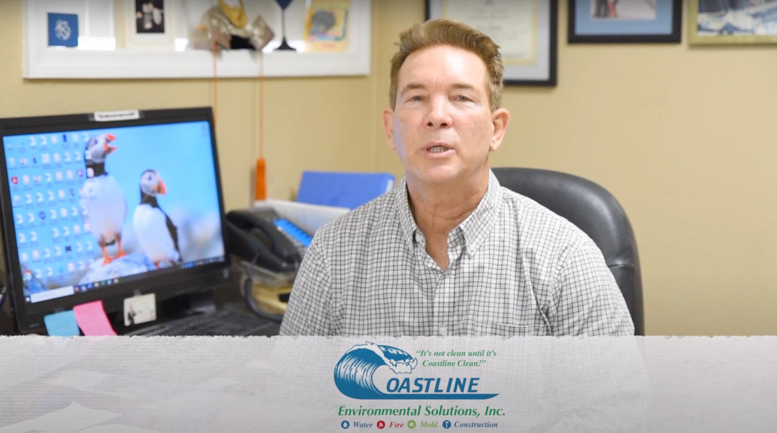 Water Damage Restoration Long Beach CA | Water Damage Restoration Near Me Long Beach CA
